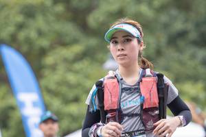 BIB: 
                            <button type="button" onclick="openModal(13714477)" class="btn btn-primary btn-sm float-right btn-popup" data-toggle="modal" data-target=".modal-high-quality">
                        <i class="fas fa-shopping-cart"></i> Add to Cart
                    </button>
                                            <button type="button" onclick="isThisMe(13714477, true)" class="btn btn-success btn-sm float-right btn-popup btn-isme hidden" data-toggle="tooltip" data-placement="bottom" title="นี่คือรูปของคุณใช่ไหม คลิกที่นี่เพื่อเอาเข้าอัลบั้ม">
                        <i class="fas fa-plus"></i> Add to album
                    </button>
                    <button type="button" onclick="isThisMe(13714477, false)" class="btn btn-warning btn-sm float-right btn-popup btn-isnotme hidden">
                        <i class="fas fa-ban"></i> Remove from album
                    </button>